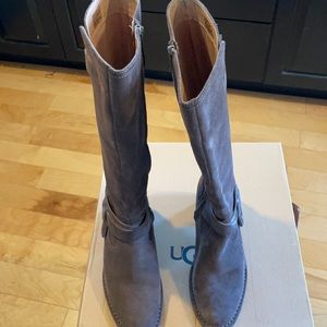 UGG W Bandara Tall Boots